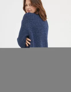 FatFace Ezzie Cardigan|Women View All