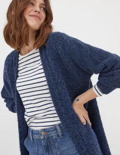 FatFace Ezzie Cardigan|Women View All