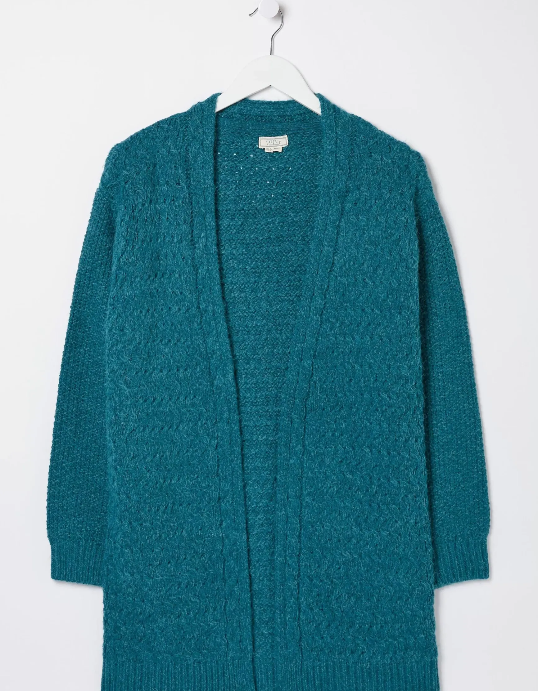 FatFace Ezzie Cardigan|Women View All