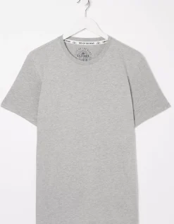 FatFace Festival Graphic T-Shirt|Men T-Shirts