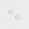 FatFace Filagree Studs|Women Jewellery