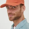 FatFace Five Panel Cap|Men View All