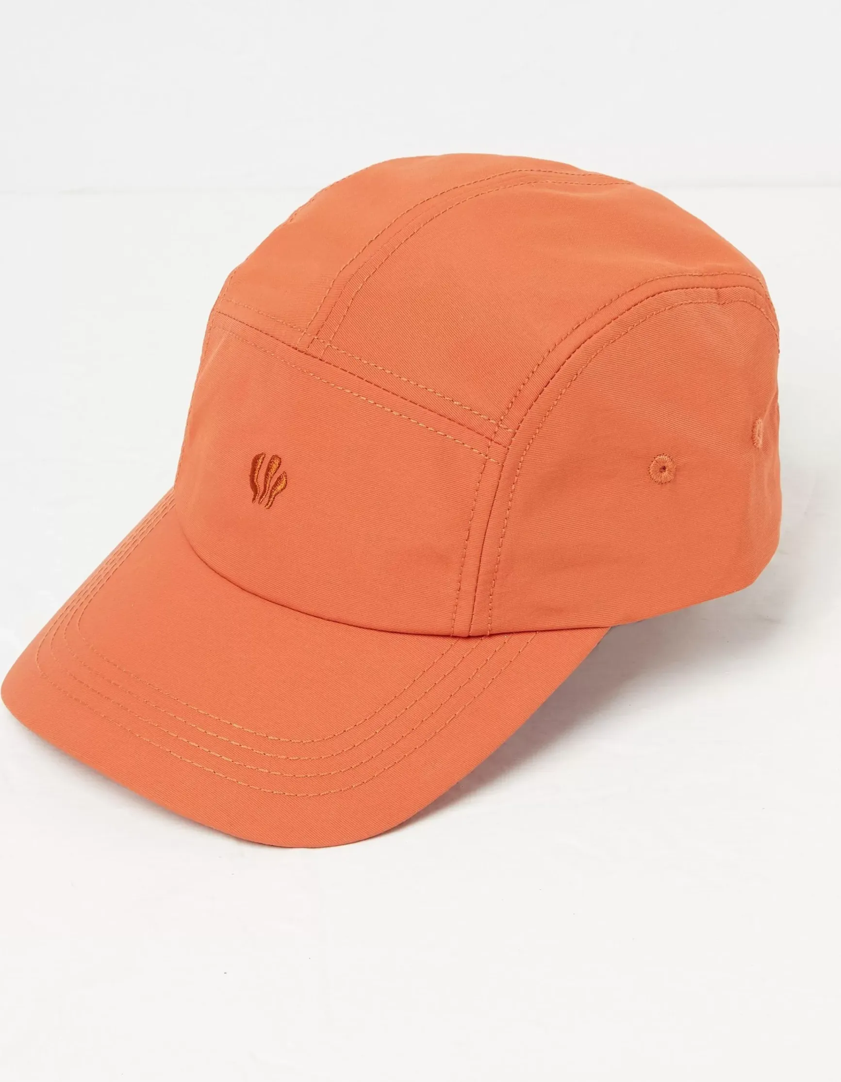 FatFace Five Panel Cap|Men View All