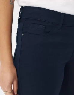 FatFace Five Pocket Jegging|Women Trousers & Leggings