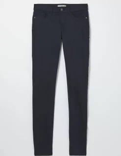 FatFace Five Pocket Jegging|Women Trousers & Leggings