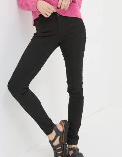 FatFace Five Pocket Jeggings|Women View All