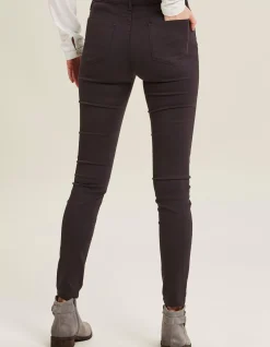 FatFace Five Pocket Jeggings|Women Jeans & Dungarees