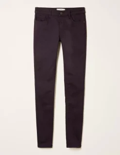 FatFace Five Pocket Jeggings|Women Jeans & Dungarees