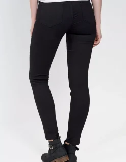 FatFace Five Pocket Jeggings|Women Jeans & Dungarees