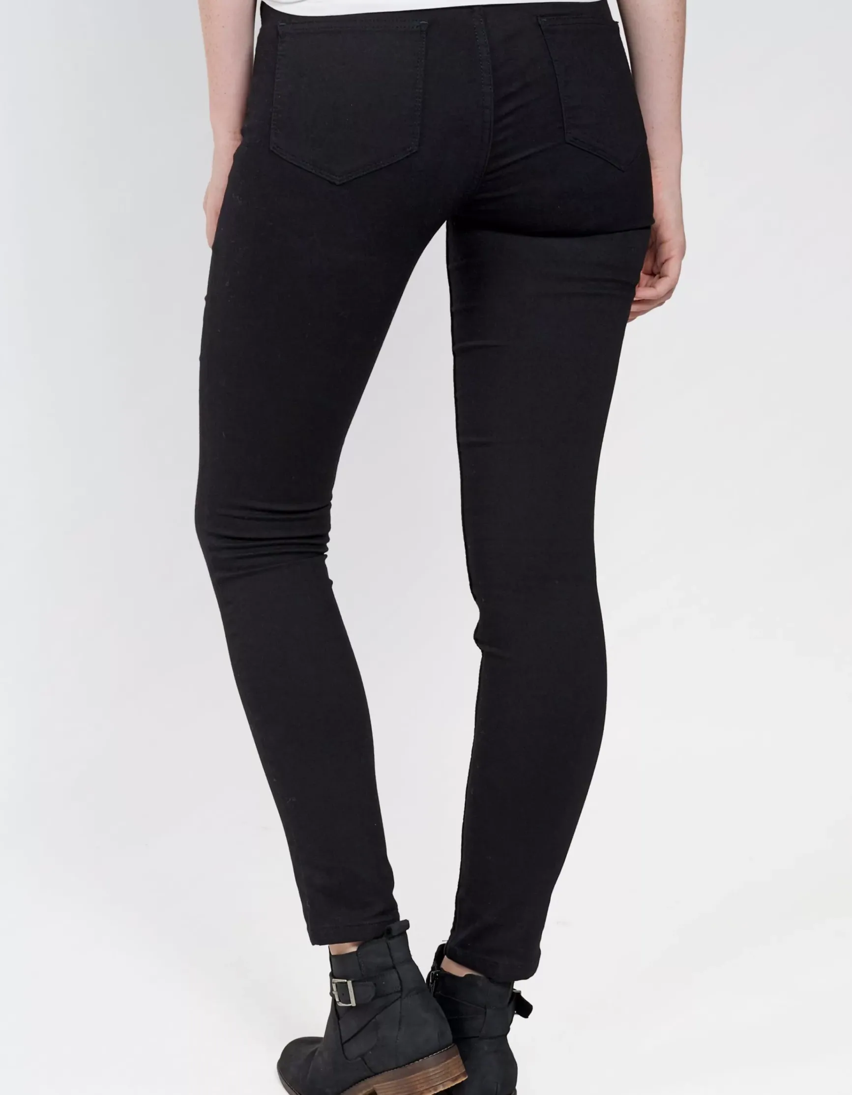 FatFace Five Pocket Jeggings|Women Jeans & Dungarees