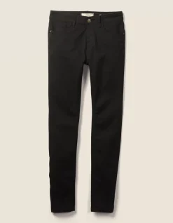 FatFace Five Pocket Jeggings|Women Jeans & Dungarees