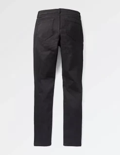 FatFace Five Pocket Jeggings|Women Jeans & Dungarees