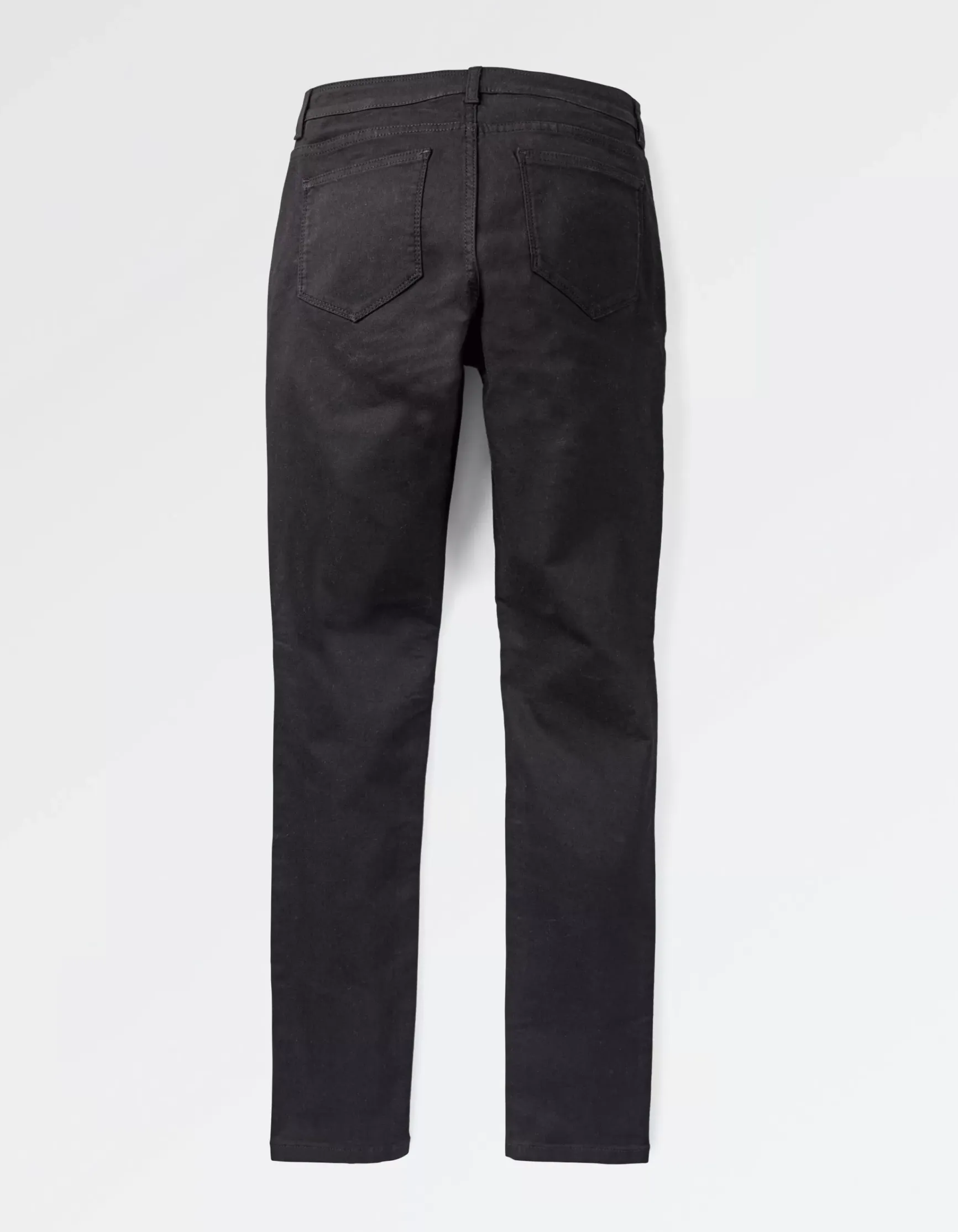 FatFace Five Pocket Jeggings|Women Jeans & Dungarees