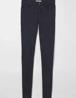 FatFace Five Pocket Jeggings|Women View All