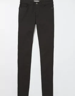 FatFace Five Pocket Jeggings|Women Trousers & Leggings