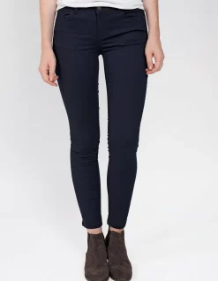 FatFace Five Pocket Jeggings|Women Jeans & Dungarees