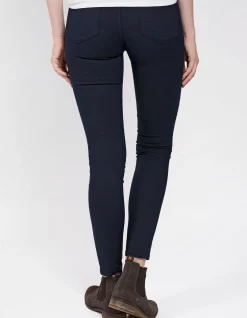 FatFace Five Pocket Jeggings|Women Jeans & Dungarees