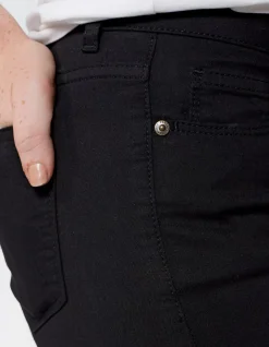 FatFace Five Pocket Jeggings|Women Jeans & Dungarees