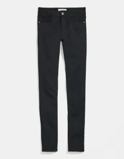 FatFace Five Pocket Jeggings|Women Jeans & Dungarees