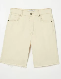 FatFace Fleet Bermuda Shorts|Women Shorts