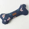 FatFace Floral Bone Dog Toy|Gifts View All