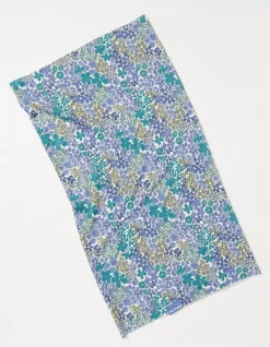 FatFace Floral Snood|Women View All