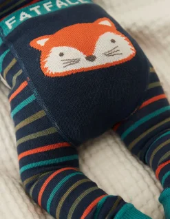 FatFace Footless Tights|Baby View All