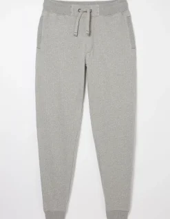 FatFace Frome Textured Jogger|Men View All