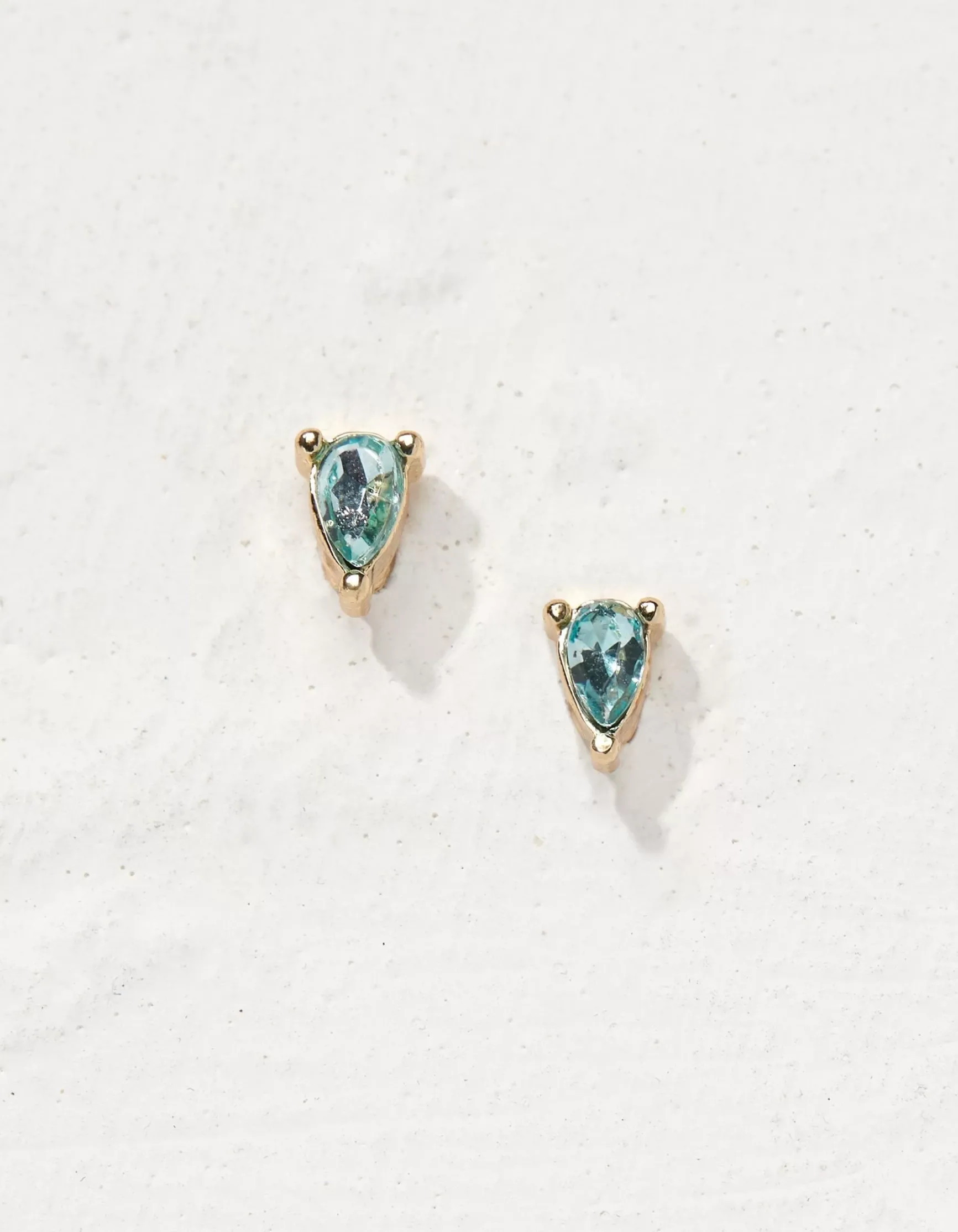 FatFace Gem Studs|Women View All