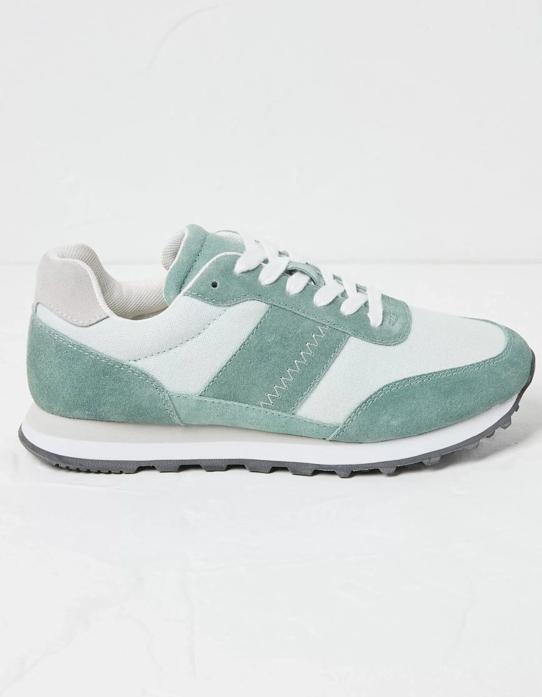 FatFace Georgia Colour Block Runner Trainers|Women View All