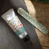 FatFace Hand Cream And Nail File Set|Women View All
