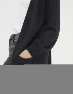 FatFace Hannah Edge To Edge Cardigan|Women View All