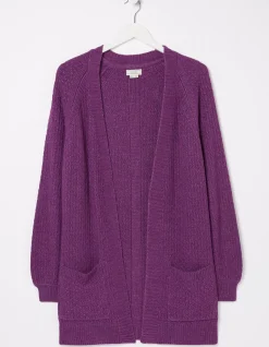 FatFace Hannah Edge To Edge Cardigan|Women View All