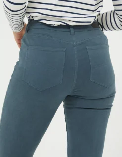 FatFace Harlow Jegging|Women Trousers & Leggings