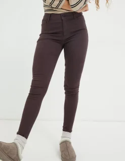 FatFace Harlow Jegging|Women Trousers & Leggings