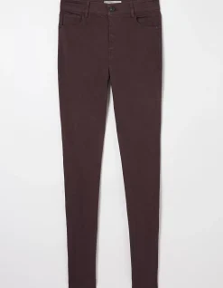FatFace Harlow Jegging|Women Trousers & Leggings