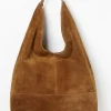 FatFace Hattie Scoop Hobo Bag|Women View All