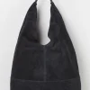 FatFace Hattie Scoop Hobo Bag|Women View All