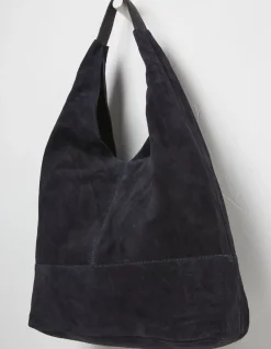FatFace Hattie Scoop Hobo Bag|Women View All
