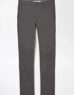 FatFace Heyshott Slim Chinos|Men View All