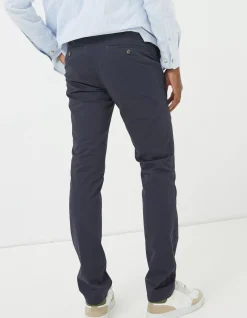 FatFace Heyshott Slim Chinos|Men Trousers & Chinos