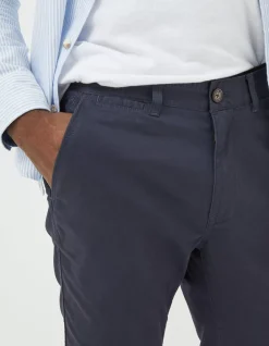 FatFace Heyshott Slim Chinos|Men Trousers & Chinos