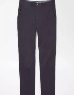 FatFace Heyshott Slim Chinos|Men Trousers & Chinos