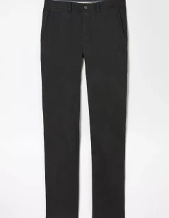 FatFace Heyshott Slim Chinos|Men View All