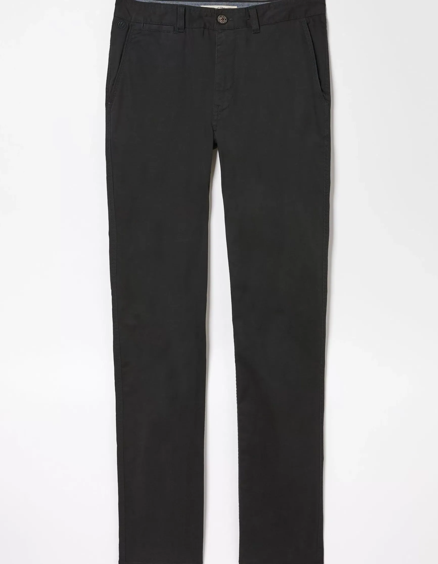 FatFace Heyshott Slim Chinos|Men View All