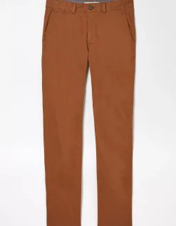 FatFace Heyshott Slim Chinos|Men View All