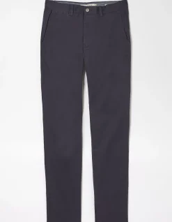FatFace Heyshott Slim Chinos|Men View All