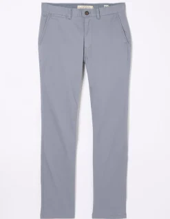 FatFace Heyshott Slim Chinos|Men View All