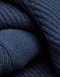 FatFace Hinton Crew Neck Jumper|Men Knitwear