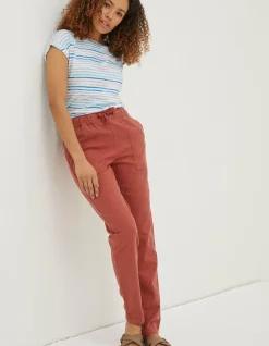 FatFace Holkham Joggers|Women Trousers & Leggings
